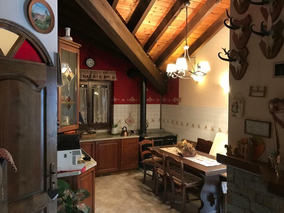 La Posa Sul